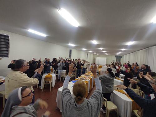Confraternizacao-da-Festa-Junina-20-07-24-14