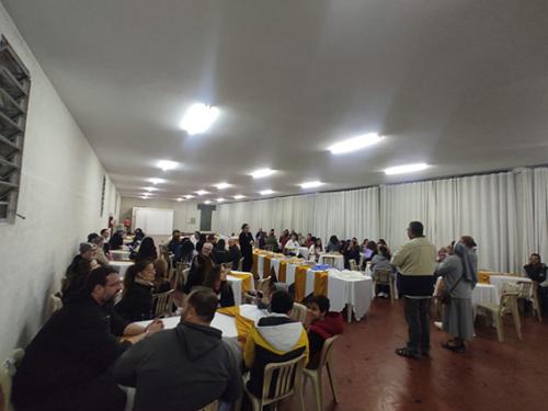 Confraternizacao-da-Festa-Junina-20-07-24-15
