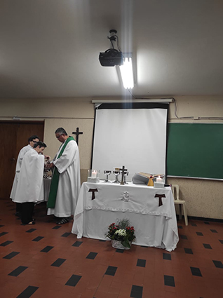 Confraternizacao-da-Festa-Junina-20-07-24-2