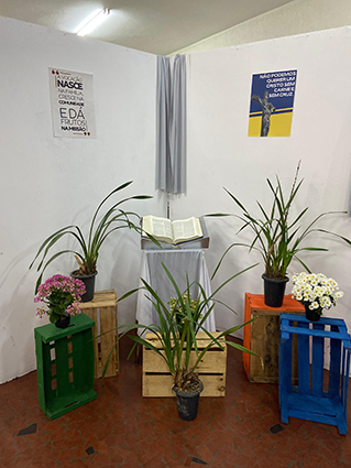 Expo-Vocacional-17-e-18-08-24-1