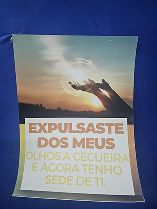 Expo-Vocacional-17-e-18-08-24-10