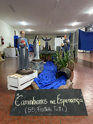 Expo-Vocacional-17-e-18-08-24-11