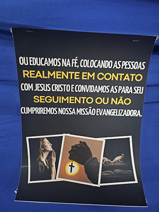 Expo-Vocacional-17-e-18-08-24-12