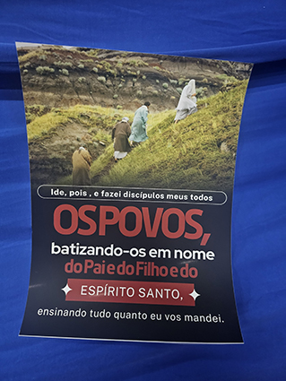 Expo-Vocacional-17-e-18-08-24-13