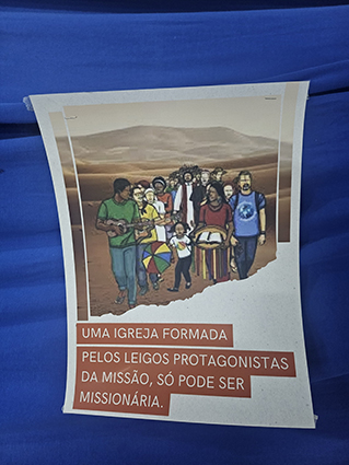 Expo-Vocacional-17-e-18-08-24-15