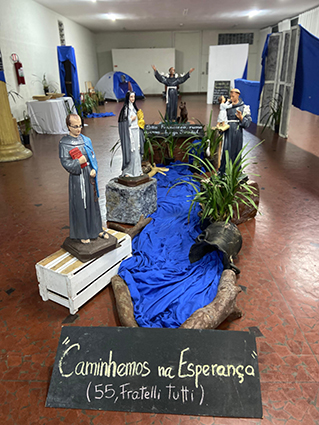 Expo-Vocacional-17-e-18-08-24-17
