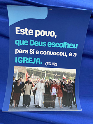 Expo-Vocacional-17-e-18-08-24-19