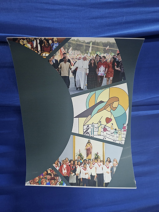Expo-Vocacional-17-e-18-08-24-2