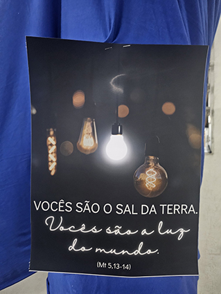 Expo-Vocacional-17-e-18-08-24-20