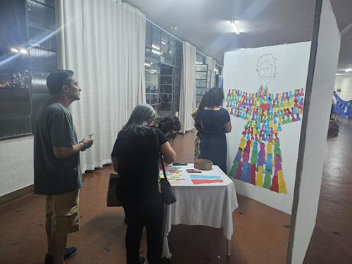 Expo-Vocacional-17-e-18-08-24-21
