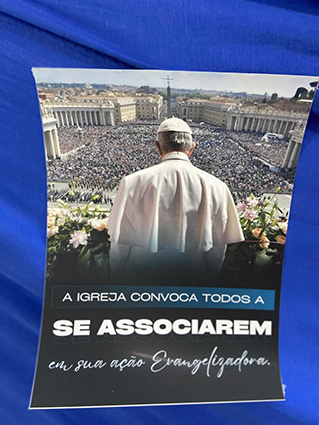 Expo-Vocacional-17-e-18-08-24-22
