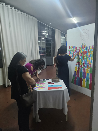 Expo-Vocacional-17-e-18-08-24-23
