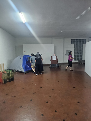 Expo-Vocacional-17-e-18-08-24-25