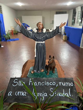 Expo-Vocacional-17-e-18-08-24-26