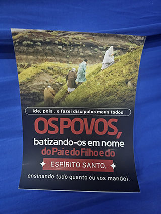 Expo-Vocacional-17-e-18-08-24-27