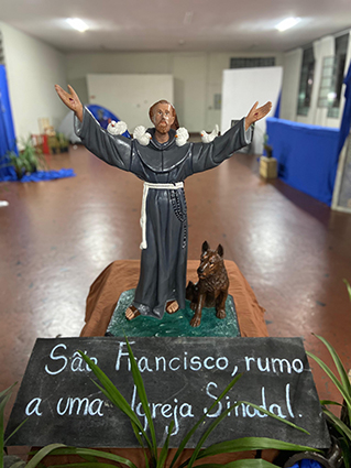 Expo-Vocacional-17-e-18-08-24-28