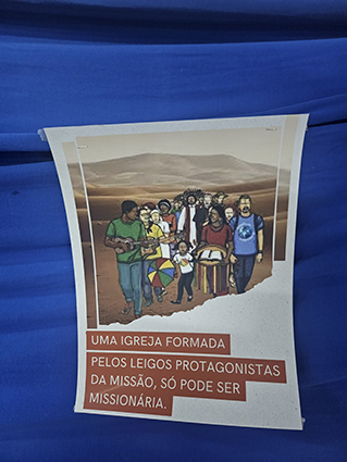 Expo-Vocacional-17-e-18-08-24-29