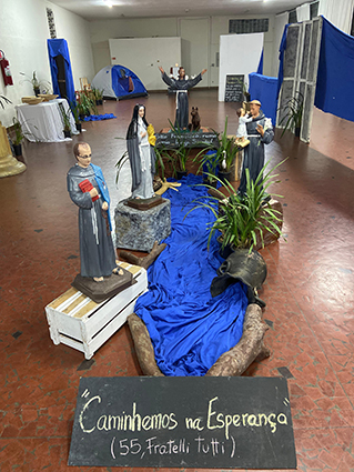 Expo-Vocacional-17-e-18-08-24-3