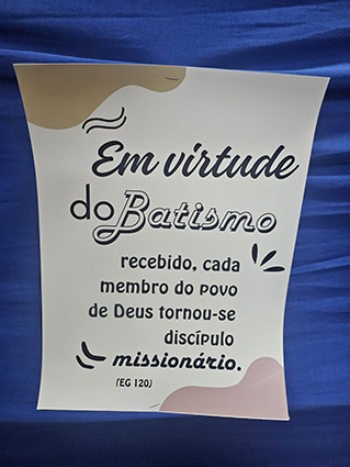 Expo-Vocacional-17-e-18-08-24-4