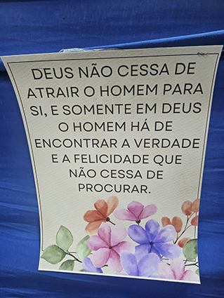 Expo-Vocacional-17-e-18-08-24-5