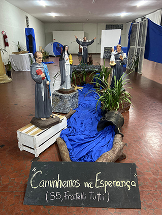 Expo-Vocacional-17-e-18-08-24-8