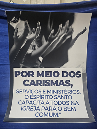 Expo-Vocacional-17-e-18-08-24-9