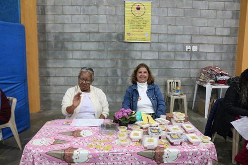 Feira-Franciscana-05-e-06-10-24-10