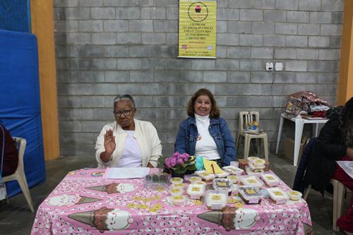 Feira-Franciscana-05-e-06-10-24-11