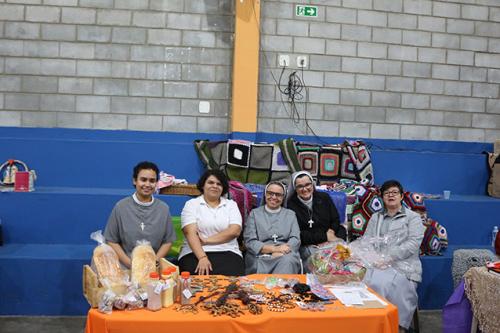 Feira-Franciscana-05-e-06-10-24-13