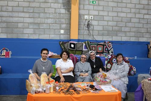 Feira-Franciscana-05-e-06-10-24-14