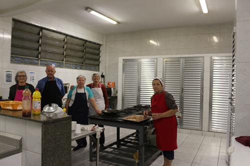 Feira-Franciscana-05-e-06-10-24-15