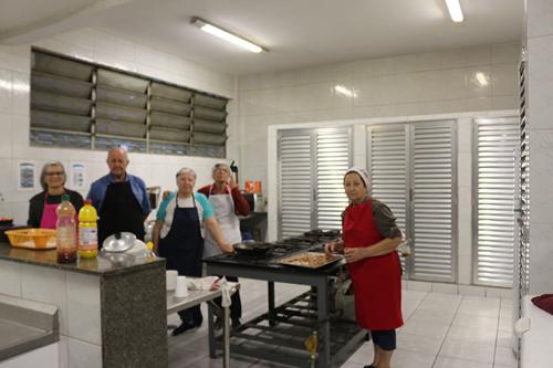 Feira-Franciscana-05-e-06-10-24-16