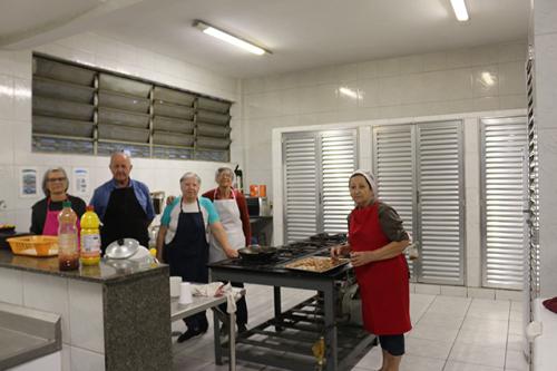 Feira-Franciscana-05-e-06-10-24-17