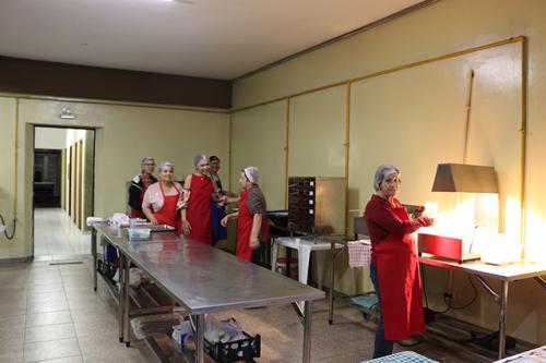 Feira-Franciscana-05-e-06-10-24-18