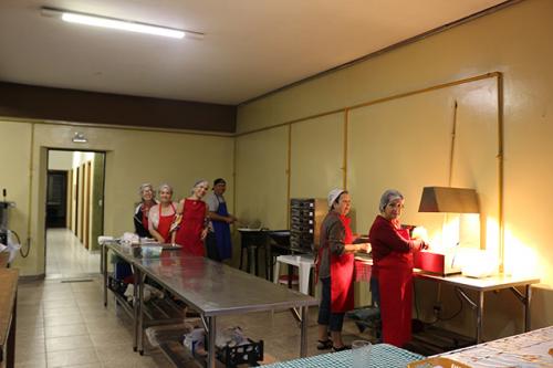 Feira-Franciscana-05-e-06-10-24-19