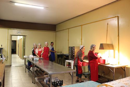 Feira-Franciscana-05-e-06-10-24-20
