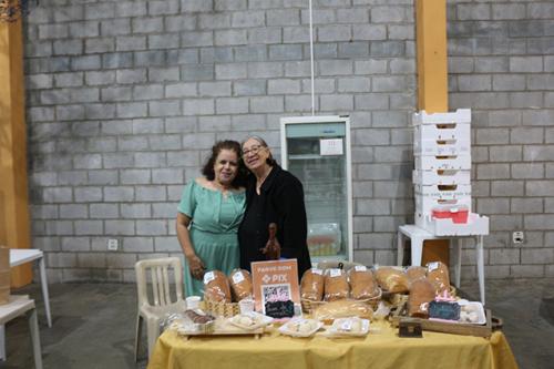 Feira-Franciscana-05-e-06-10-24-21