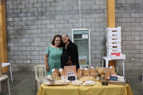 Feira-Franciscana-05-e-06-10-24-22