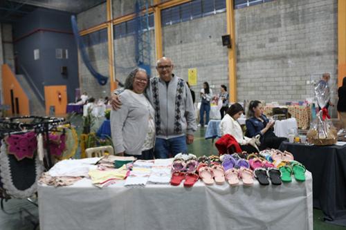 Feira-Franciscana-05-e-06-10-24-23
