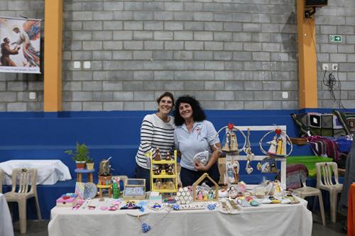 Feira-Franciscana-05-e-06-10-24-24