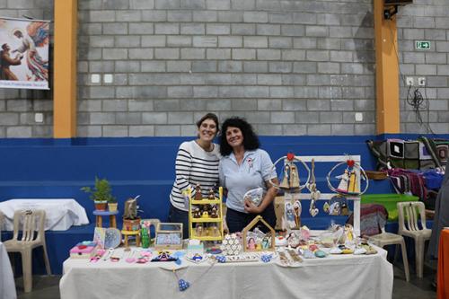 Feira-Franciscana-05-e-06-10-24-25