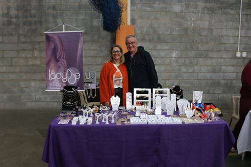 Feira-Franciscana-05-e-06-10-24-26