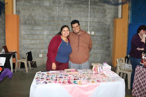 Feira-Franciscana-05-e-06-10-24-27