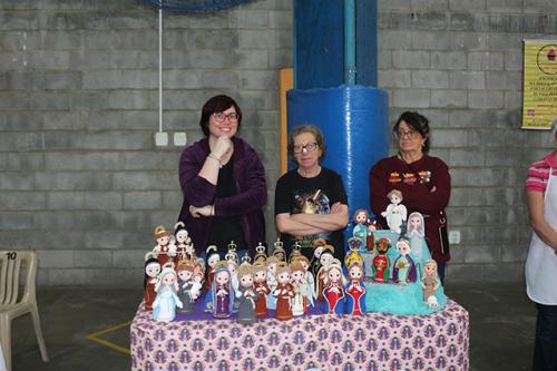 Feira-Franciscana-05-e-06-10-24-28