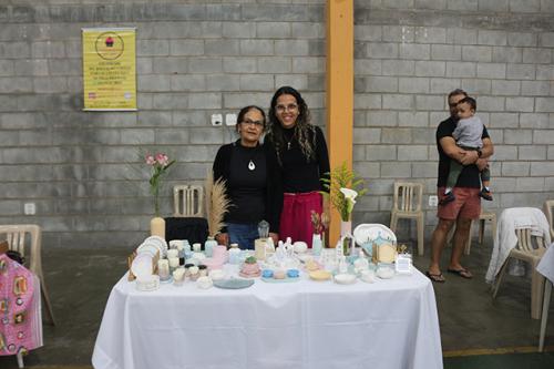 Feira-Franciscana-05-e-06-10-24-29