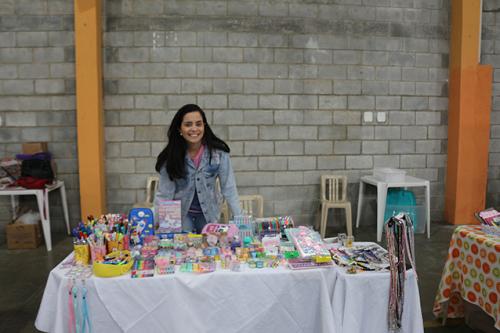 Feira-Franciscana-05-e-06-10-24-30
