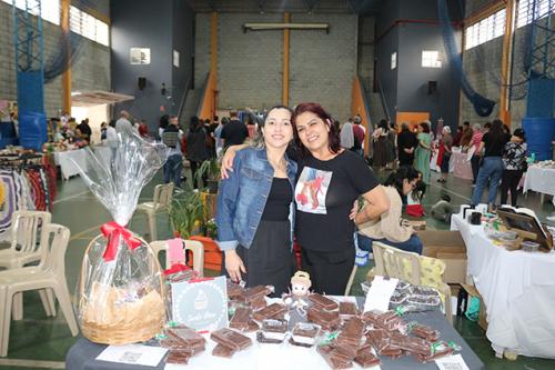 Feira-Franciscana-05-e-06-10-24-5