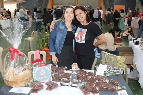 Feira-Franciscana-05-e-06-10-24-6
