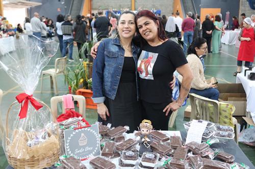 Feira-Franciscana-05-e-06-10-24-7