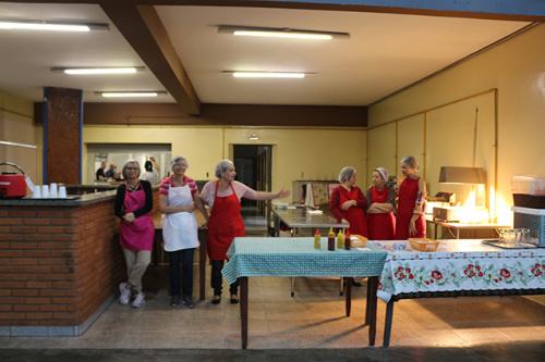 Feira-Franciscana-05-e-06-10-24-8
